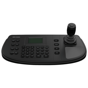 DS-1006KI