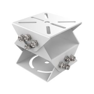 DS-1232ZJ-T