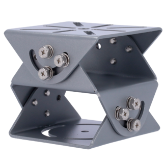DS-1232ZJ-T/BJH/Anti-corrosion