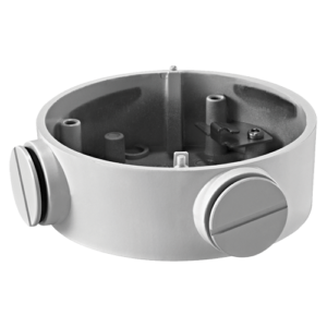 DS-1260ZJ-AC
