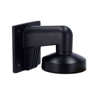 DS-1272ZJ-110-TRS-B