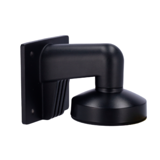 DS-1272ZJ-110-TRS-B