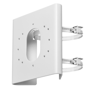 DS-1275ZJ-S-SUS