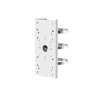 DS-1275ZJ-Y