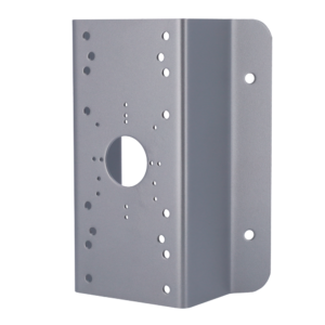 DS-1276ZJ-P-Y