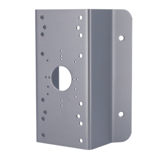DS-1276ZJ-P-Y