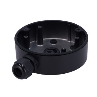 DS-1280ZJ-DM21-BLACK