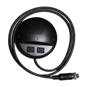 DS-1350HM(AE)