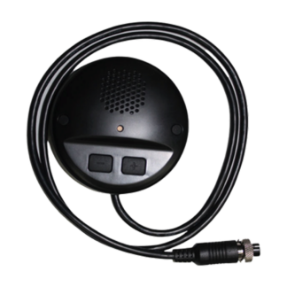 DS-1350HM(AE)