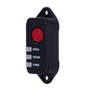 DS-1530HMI(AE)