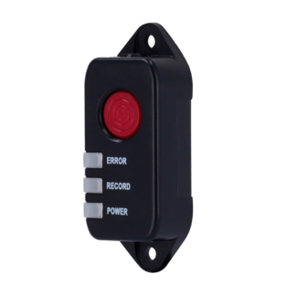 DS-1530HMI(AE)
