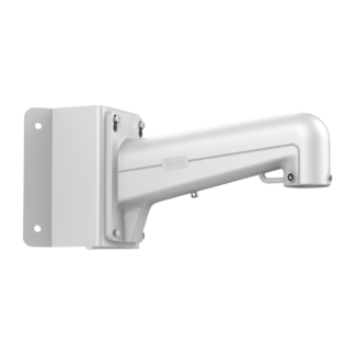 DS-1602ZJ-Corner
