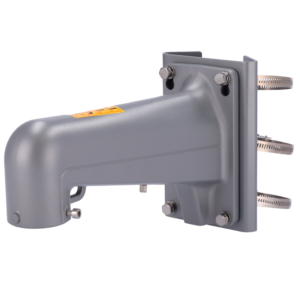 DS-1602ZJ-pole-P