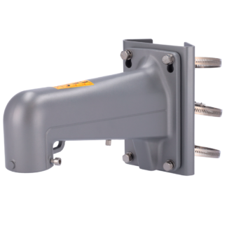 DS-1602ZJ-pole-P