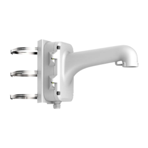 DS-1604ZJ-POLE
