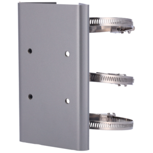 DS-1673ZJ-P-Y