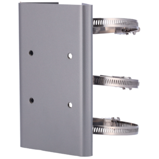 DS-1673ZJ-P-Y