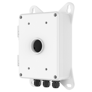 DS-1674ZJ-Y