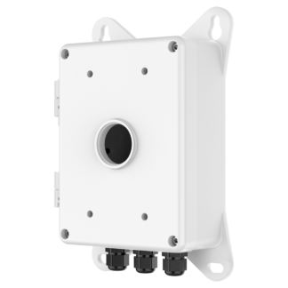 DS-1674ZJ-Y