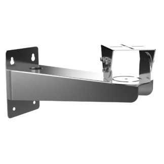 DS-1701ZJ-AC1(OS)