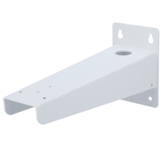 DS-1701ZJ/HKB