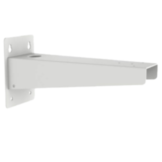 DS-1701ZJ/HWB