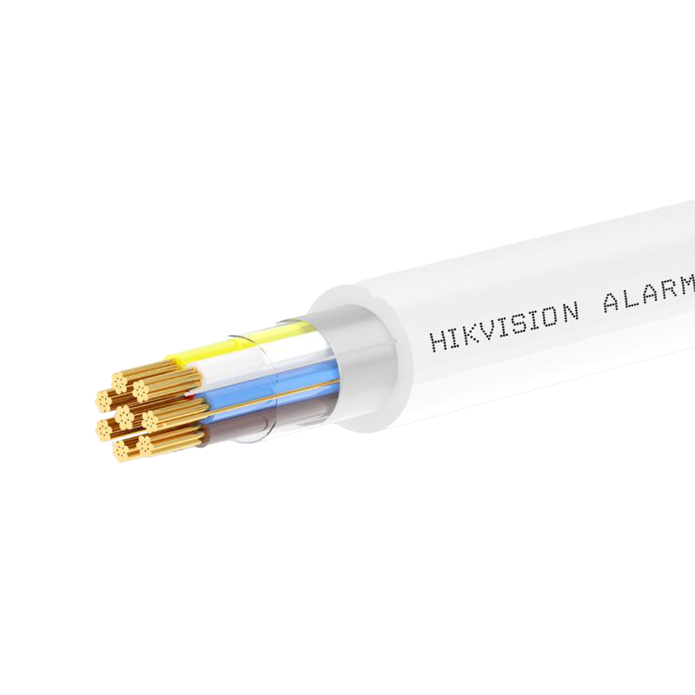 DS-1AC2B6APL1 White 100m