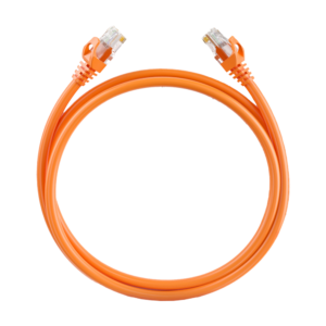 DS-1NP6UEC0 (10m)