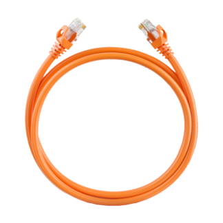 DS-1NP6UEC0 (10m)