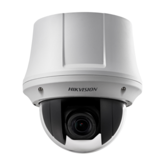 DS-2AE4215TG-3
