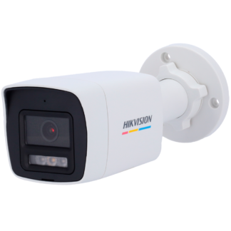 DS-2CD1027G2H-LIUF(2.8mm)