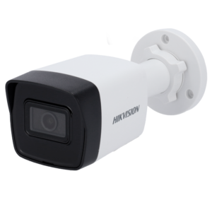 DS-2CD1043G2-I(2.8mm)