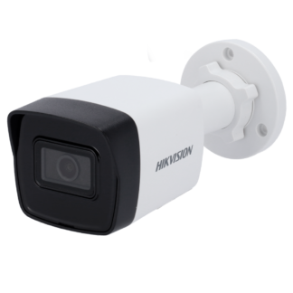 DS-2CD1043G2-I(2.8mm)
