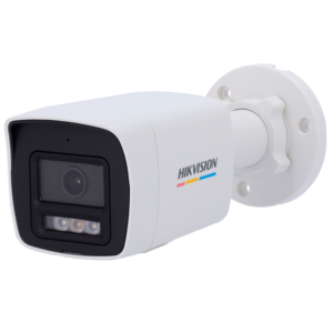 DS-2CD1067G2H-LIU(2.8mm)