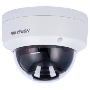 DS-2CD1123G2-I(2.8mm)