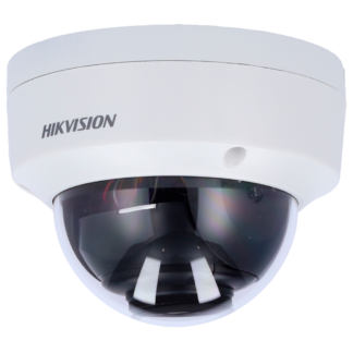 DS-2CD1123G2-I(2.8mm)