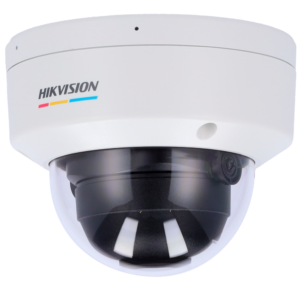 DS-2CD1127G2H-LIU(2.8mm)