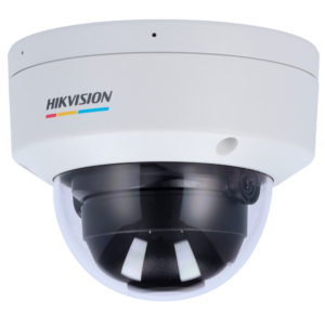 DS-2CD1167G2H-LIU(2.8mm)