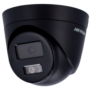 DS-2CD1343G2-LIU(2.8mm)(BLACK)