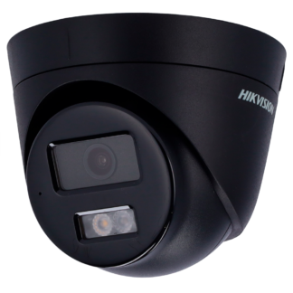 DS-2CD1343G2-LIU(2.8mm)(BLACK)