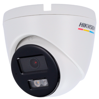 DS-2CD1347G2H-LIU(2.8mm)