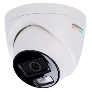 DS-2CD1347G3H-LIU(2.8mm)