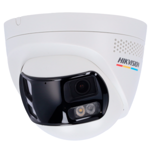 DS-2CD1367G2HP-LIUF/SL(2.8mm)