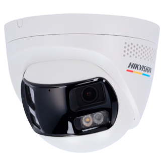 DS-2CD1367G2HP-LIUF/SL(2.8mm)
