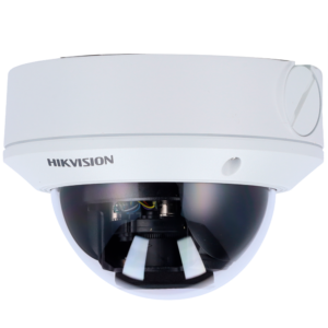 DS-2CD1723G2-IZS(2.8-12mm)