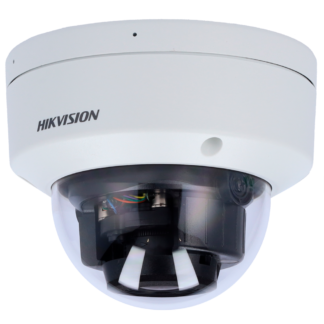 DS-2CD1743G2-LIZSU(2.8-12mm)