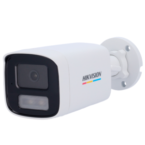 DS-2CD1T67G2H-LIU(2.8mm)