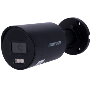 DS-2CD2043G2-LI2U(2.8mm)(BLACK)