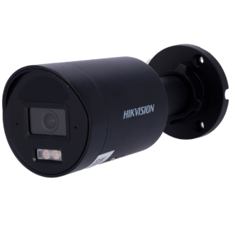 DS-2CD2043G2-LI2U(2.8mm)(BLACK)