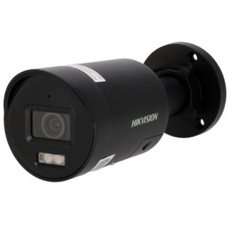 DS-2CD2047G2H-LIU/SL(2.8)/eF//BLACK